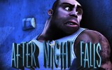 В азартный эмулятор видеослота After Night Falls (Когда Спускается Ночь) сыграть без регистрации и смс