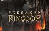 Скачать или играть бесплатно в слот-машину Forsaken Kingdom каждому почитателю софта от Microgaming