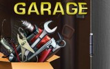 В эмулятор слота Garage играть бесплатно без смс в казино без риска