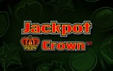 Сыграть в бесплатный игровой автомат Jackpot Crown Deluxe онлайн без скачивания в клубе Ва-Банк