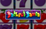 Играть в виртуальный автомат Jackpot Jamba бесплатно без смс в казино
