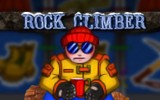 Сыграть на деньги в симулятор Rock Climber в казино Eurogrand
