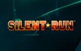 Потрясный игровой автомат Silent Run - отличный подарок от создателя слотов NetEnt