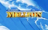 Слот автомат A Cool Million: играем онлайн без регистрации в демо-режиме или с риском