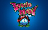 Потрясный емулятор видеослота Beetle Mania Deluxe - прекрасный подарок от именитой компании Novomatic