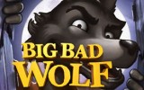 В виртуальный симулятор Big Bad Wolf играем в онлайн казино без смс