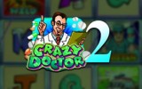 Crazy Doctor 2