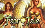Играть без регистрации в эмулятор аппарата Fairytale (Сказка)