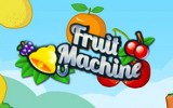 Слот Fruit Machine в HD-качестве - гордость легендарного разработчика Novomatic