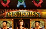 Игровой автомат 777 Gladiators: играем онлайн без скачивания в демо-вариации или на деньги