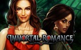 В симулятор Immortal Romance спешим играть бесплатно без скачивания