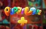 Поиграть в демо-режиме в азартный аппарат Puppy Love Plus онлайн бесплатно без скачивания