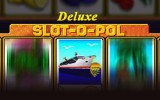 Играть без денег и скачивания в игровой аппарат Slot-o-Pol Deluxe от MegaJack
