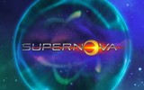 Игровой аппарат 777 Supernova в отличном качестве от фирмы Microgaming