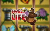 Новый слот-автомат Sweet Life без регистрации в казино