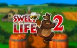 Играем бесплатно в эмулятор видеослота Sweet Life 2 без скачивания на интерес