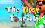 Потрясающий азартный видеослот The Tipsy Tourist - приятный подарок от легендарной компании Betsoft