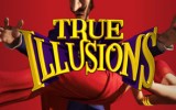 Оригинальный азартный игровой слот True Illusions в режиме демо