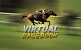 Virtual Racebook 3D - симуляторы без скачивания